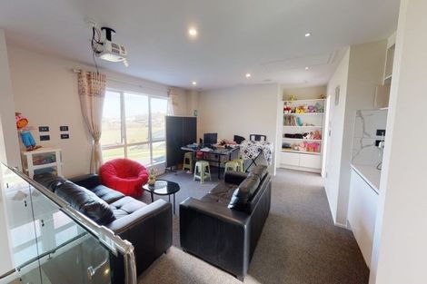 Photo of property in 5 Thomason Crescent, Pokeno, 2402