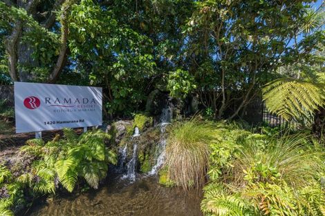 Photo of property in 12/1420 Hamurana Road, Mourea, Rotorua, 3074