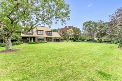 Photo of property in 962 State Highway 1 South, Manakau, Levin, 5573