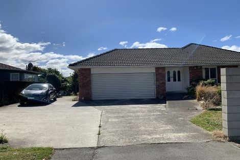 Photo of property in 46 Sylvan Street, Hillmorton, Christchurch, 8024