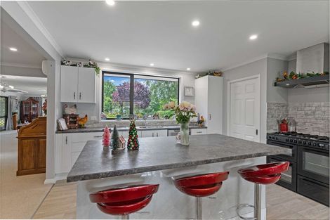 Photo of property in 21 Grayburn Road, Elgin, Ashburton, 7772