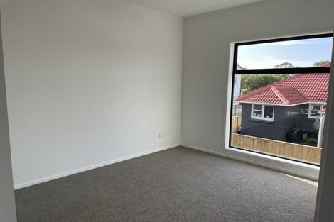 Photo of property in 19b Holland Avenue, Point England, Auckland, 1072
