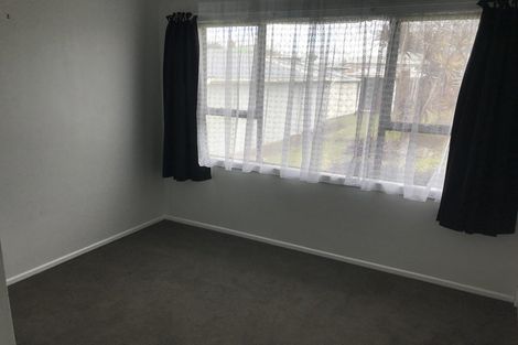 Photo of property in 25 Battiscombe Terrace, Waitara, 4320