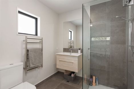 Photo of property in 16a Champion Street, Edgeware, Christchurch, 8013