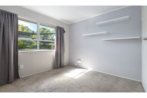 Photo of property in 53b High Street, Glenholme, Rotorua, 3010