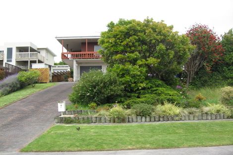 Photo of property in 7 Little Barrier Avenue, Manly, Whangaparaoa, 0930