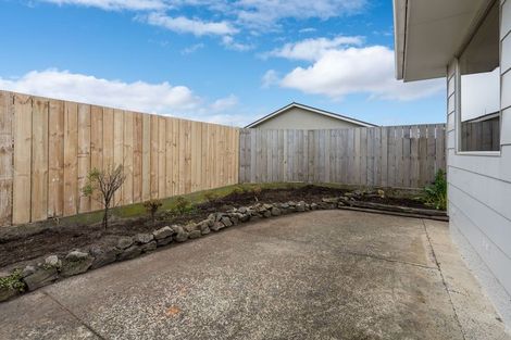 Photo of property in 104a Victoria Road, Saint Kilda, Dunedin, 9012