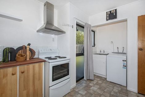 Photo of property in 42a Fairburn Street, Raumanga, Whangarei, 0110