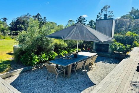 Photo of property in 83 Mcmanus Road, Houhora, Kaitaia, 0484