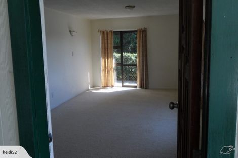 Photo of property in 14a Riverview Road, Kerikeri, 0230