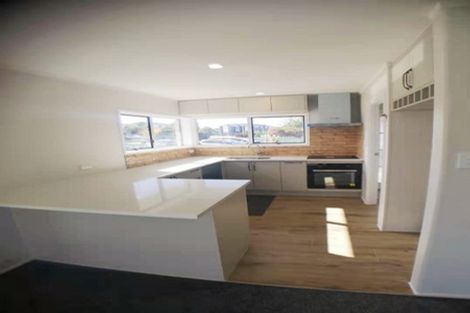 Photo of property in 1/8 Galsworthy Place, Bucklands Beach, Auckland, 2014