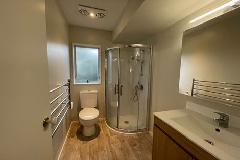 Photo of property in 76c Malvern Road, Morningside, Auckland, 1022