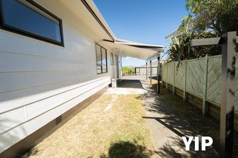Photo of property in 4b Glenwood Grove, Woodridge, Wellington, 6037