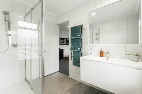 Photo of property in 134 Palm Beach Boulevard, Papamoa Beach, Papamoa, 3118