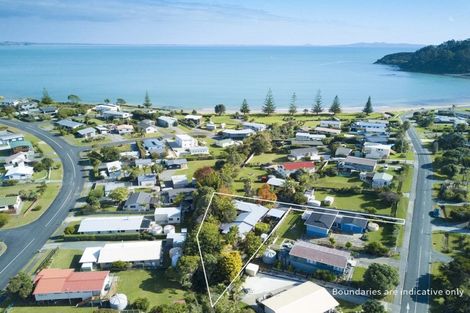 Photo of property in 11 Hihi Road, Hihi, Mangonui, 0494