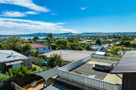 Photo of property in 75 Gillies Avenue, Taupo, 3330