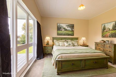 Photo of property in 31 Ormond Street, Woodville, 4920