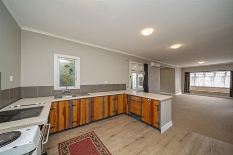 Photo of property in 6 Percy Avenue, Stratford, 4332