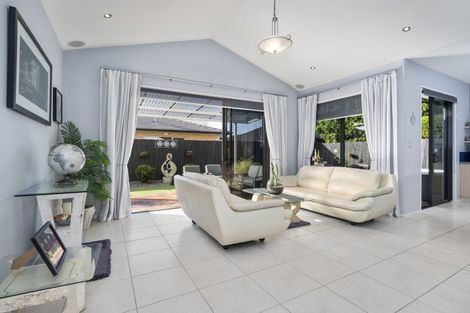 Photo of property in 39 Inverness Drive, Pyes Pa, Tauranga, 3112