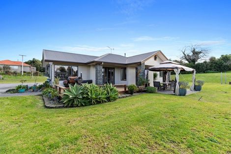 Photo of property in 75 Scott Road, Te Kauwhata, 3710