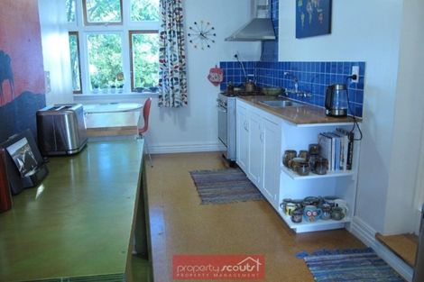 Photo of property in 97 Leckhampton Court, Clyde Hill, Dunedin, 9011