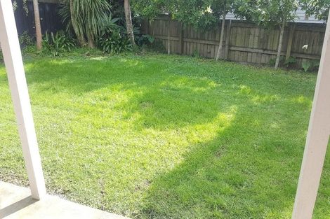 Photo of property in 7 Bay Vista Drive, Red Beach, 0932