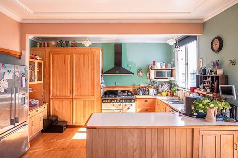 Photo of property in 239 Somme Parade, Aramoho, Whanganui, 4500