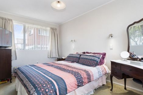 Photo of property in 81 Oceanbeach Road, Mount Maunganui, 3116