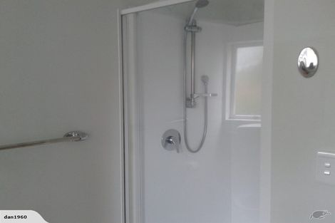 Photo of property in 3 Newbridge Place, Ilam, Christchurch, 8041