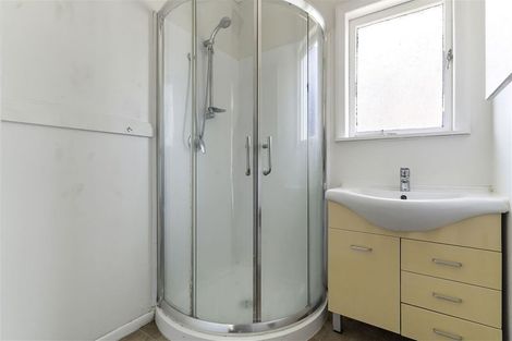 Photo of property in 55 Woolfield Road, Papatoetoe, Auckland, 2025