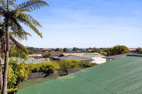 Photo of property in 31a Truby King Street, Merrilands, New Plymouth, 4312