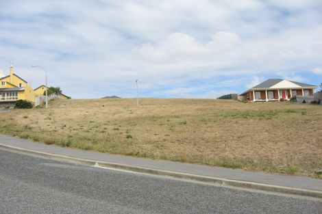 Photo of property in 75 Koromiko Crescent, Diamond Harbour, 8971