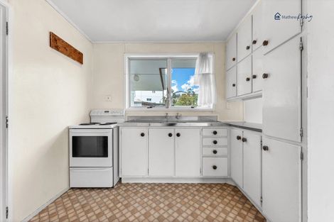Photo of property in 138a Pooks Road, Ranui, Auckland, 0612