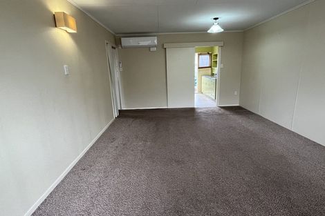 Photo of property in 22c Tasman Street, Levin, 5510