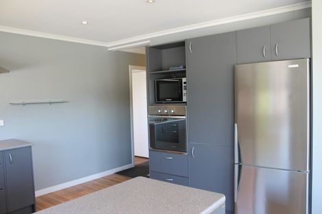 Photo of property in 337 Chelmsford Street, Waverley, Invercargill, 9810