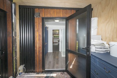 Photo of property in 301 State Highway 5, Tirau, 3485