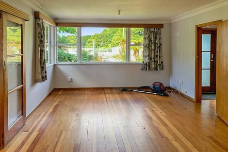 Photo of property in 8 Ohorere Street, Owhango, 3990