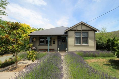 Photo of property in 15 Blyth Street, Clyde, 9330