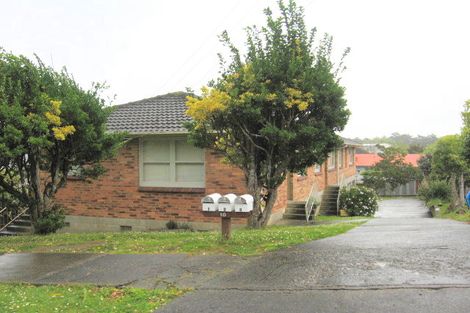 Photo of property in 2/10 Shirley Road, Grey Lynn, Auckland, 1021