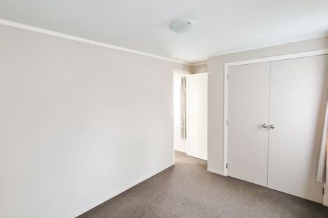 Photo of property in 32 Rimu Street, Waikanae, 5036