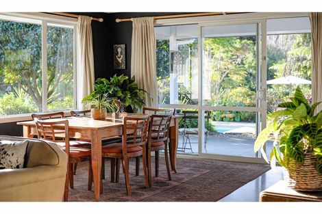 Photo of property in 73a Riddell Road, Kerikeri, 0230