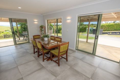 Photo of property in 10 Taipa View Road, Taipa, Kaitaia, 0483