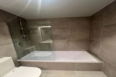 Photo of property in 7c Windlass Street, Long Bay, Auckland, 0630