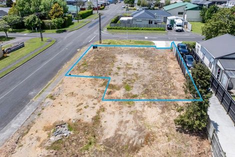 Photo of property in 18 Mahoe Street, Inglewood, 4330