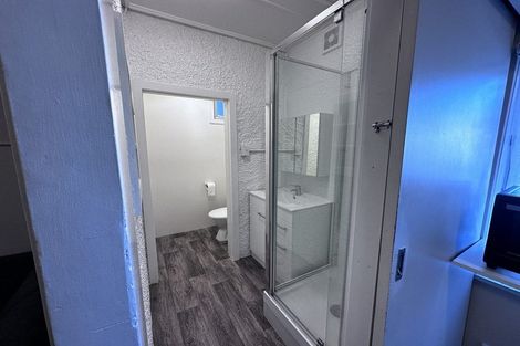 Photo of property in 16/227 Victoria Avenue, Whanganui, 4500