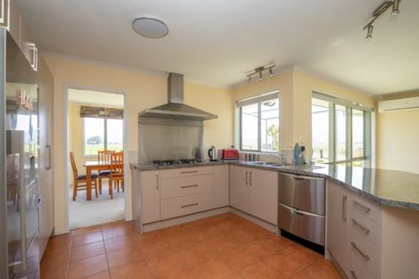 Photo of property in 78 Orongo Road, Orongo, Thames, 3574