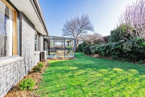 Photo of property in 111 Jed Street, Invercargill, 9810