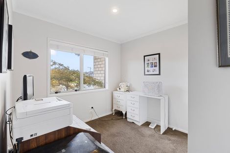 Photo of property in 12 O'sullivan Drive, Matamata, 3400