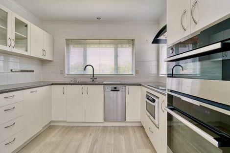 Photo of property in 36 Maadi Road, Onekawa, Napier, 4110