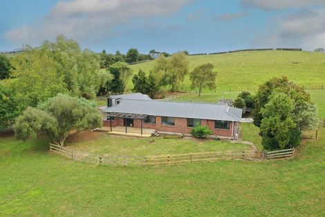 Photo of property in 106 Speedy Road, Horsham Downs, Hamilton, 3281